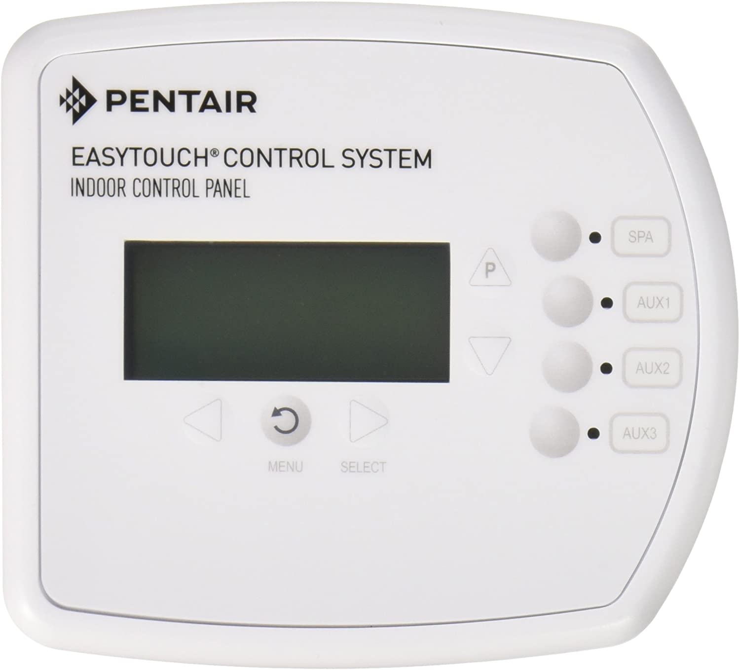 520548 Easytouch ICP 4 Circuit - PENTAIR